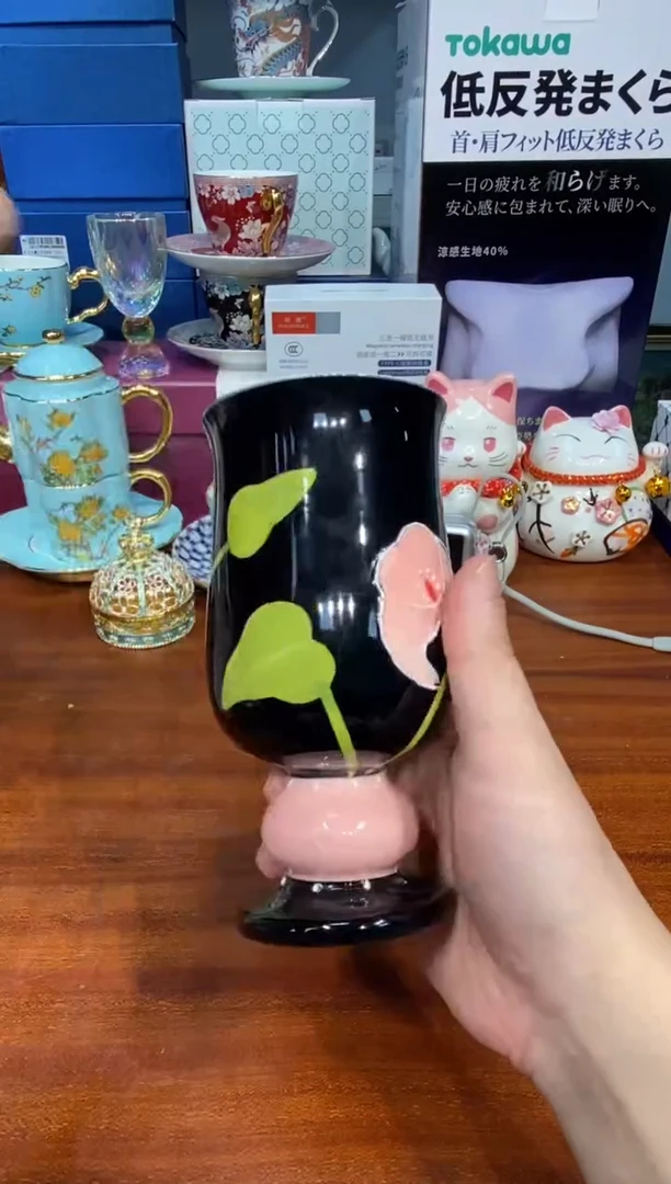 陶瓷陶瓷陶瓷陶瓷
