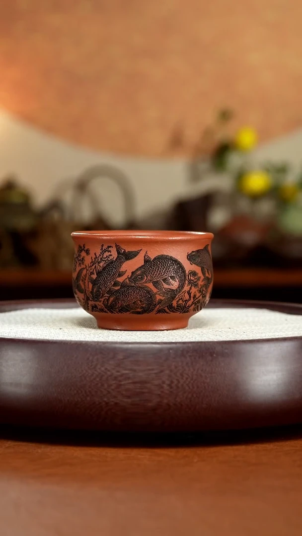 茶壶紫砂宜兴紫砂壶