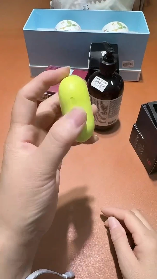 瓷片111111111111@@1