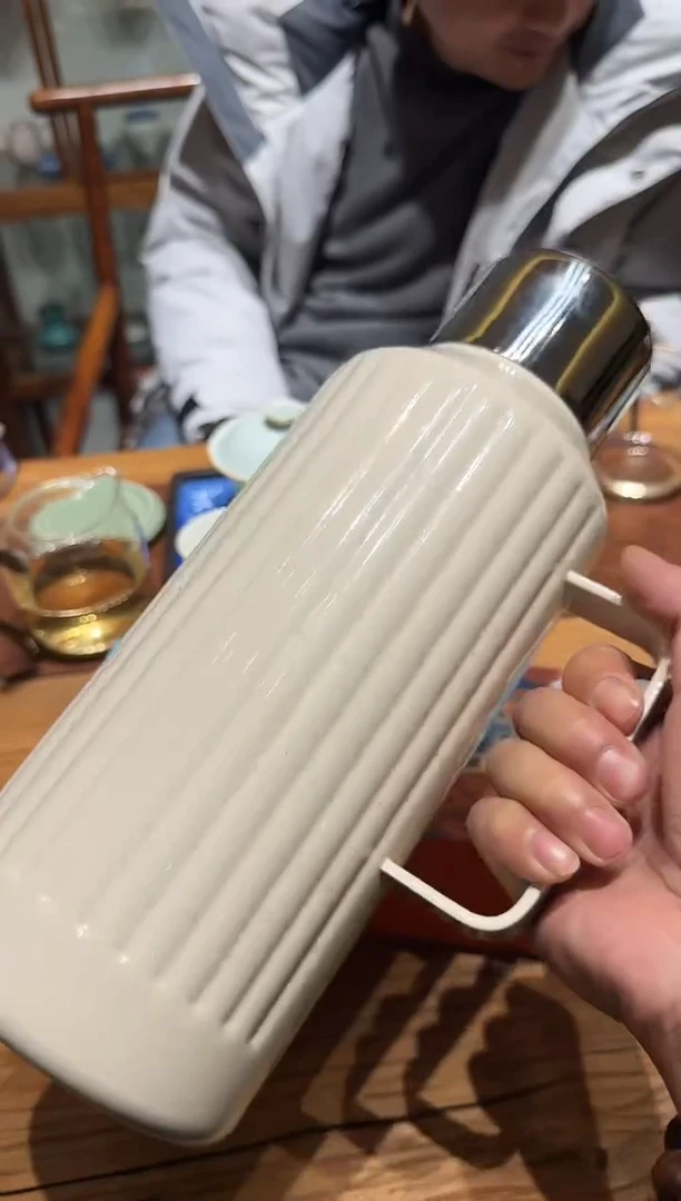 【闪购商品】大白+片刻-----------