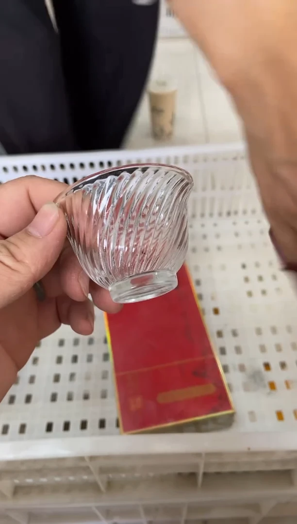 无运费险有瑕疵的有点脏介意勿拍