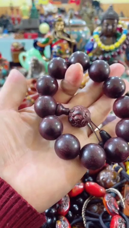 【闪购商品】摆件宫廷影视老旧工艺摆件