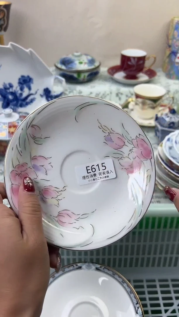 瓷用****3615EEEEEEEEEEEE