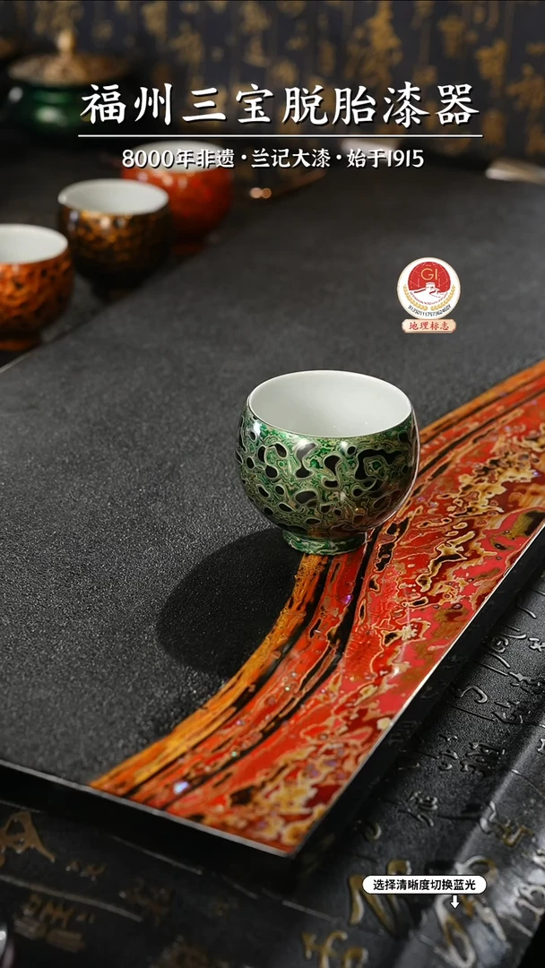 一物一拍 以商品图片为主