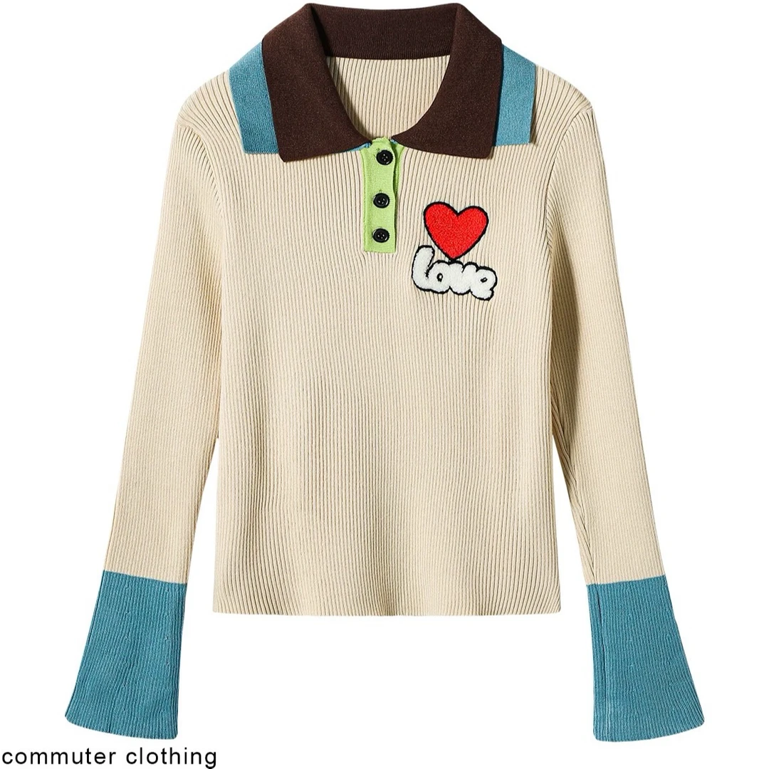 2025年春夏新款女装 [编号601--编号650]