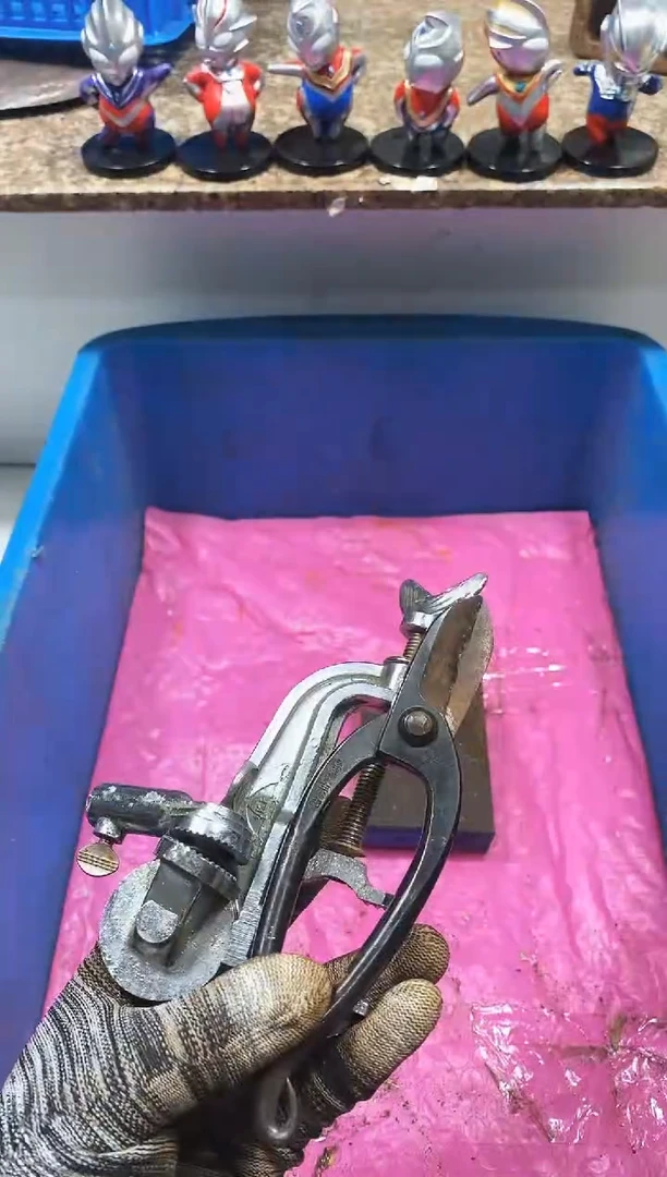 江*麻嘎子工具闪购链接一物一拍