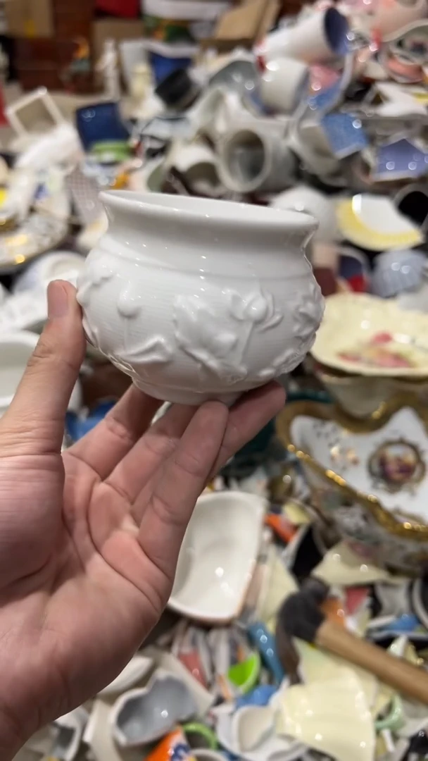 陶瓷陶瓷瓷土陶瓷陶瓷11