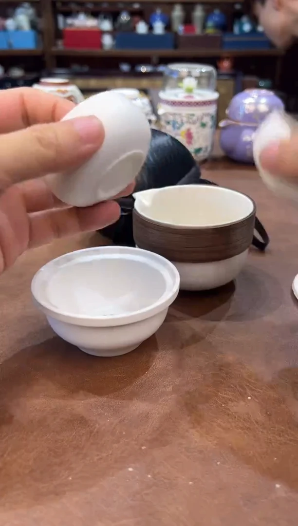 ccccc真的很便宜111111111111