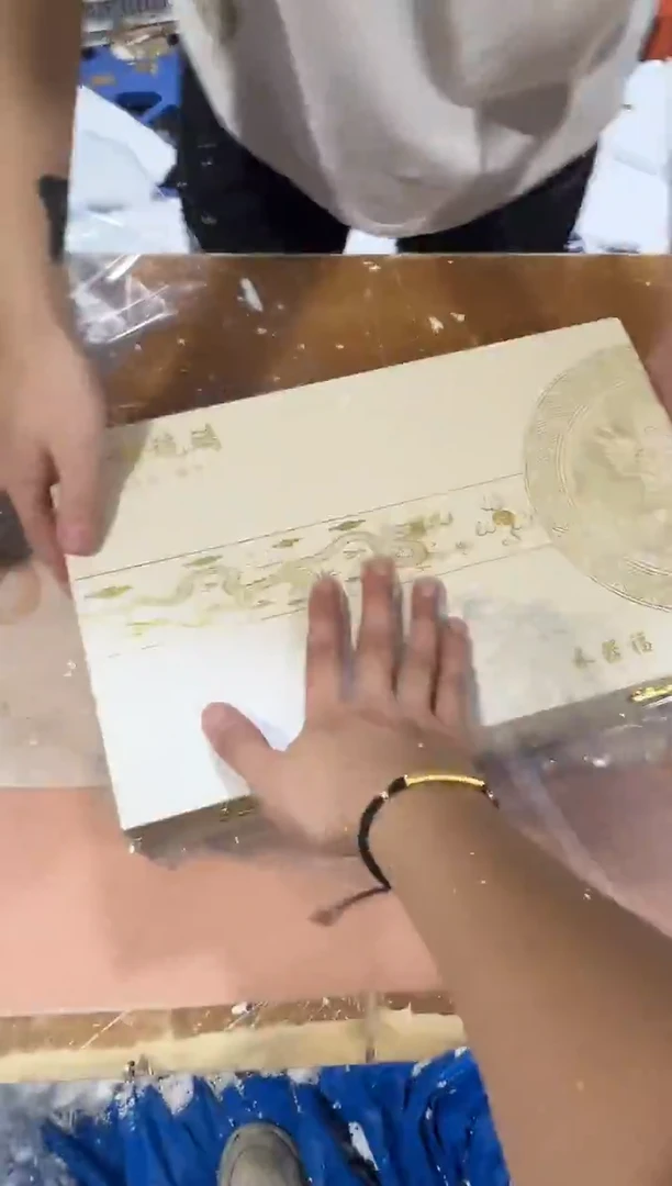 瓷片其他其他其他其他