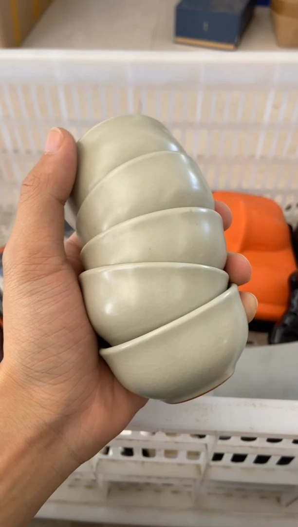 杯无运费险有瑕疵的摄影的产品有使用过的痕迹有点脏介意勿拍