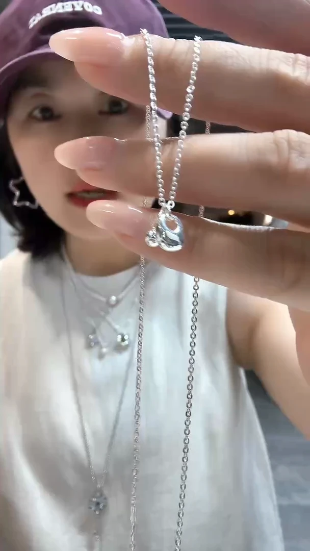 铜合金合成立方氧化锆合金XL159210101