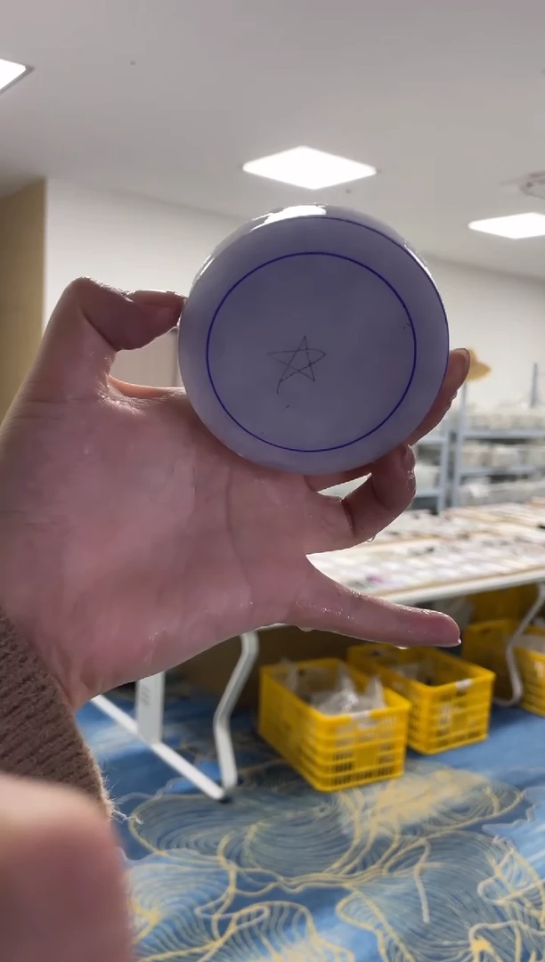 【闪购商品】定制翡翠手镯未镶嵌定制手镯AJC2/DZS