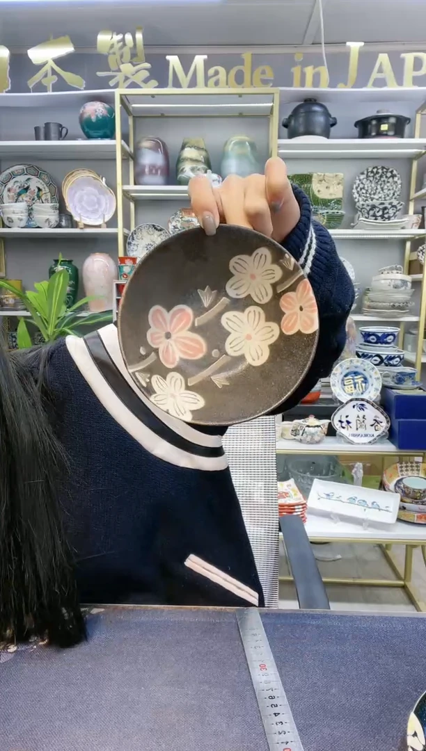 【闪购商品】碗13.5厘米饭碗一只装