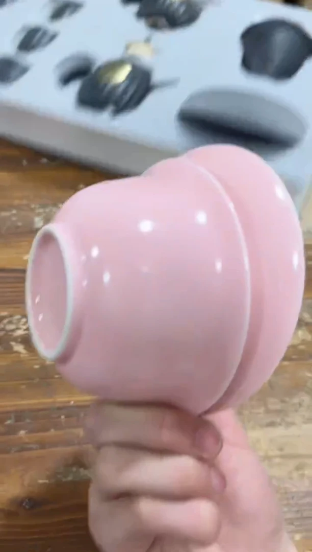 【闪购商品】其他****************
