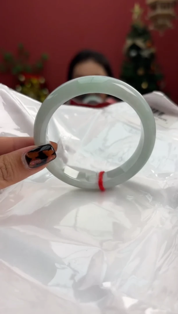 未镶嵌手镯翡翠翡翠手镯11
