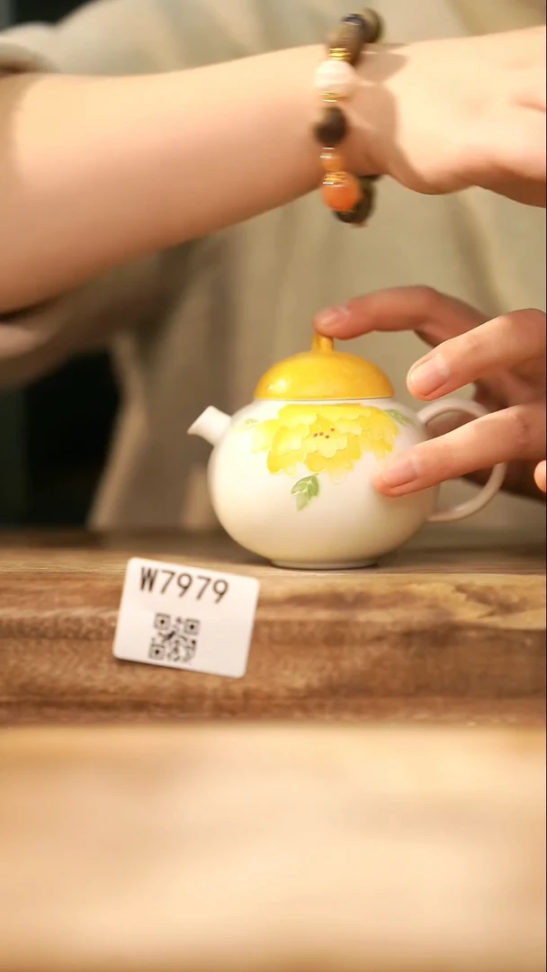 【经典福利】/ 杯子@@W7979