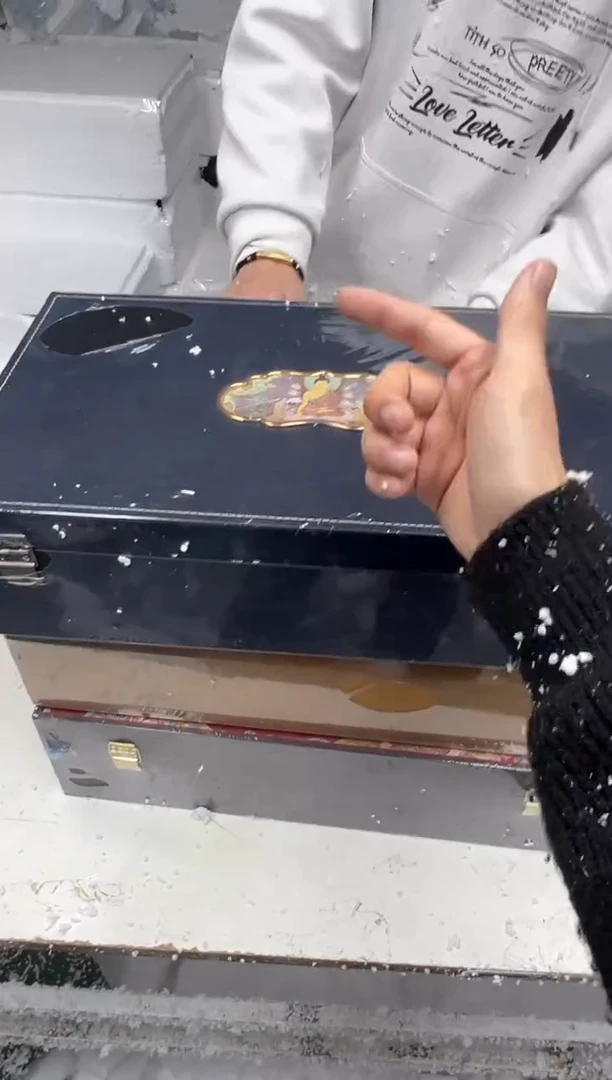 瓷片唐卡其他其他其他