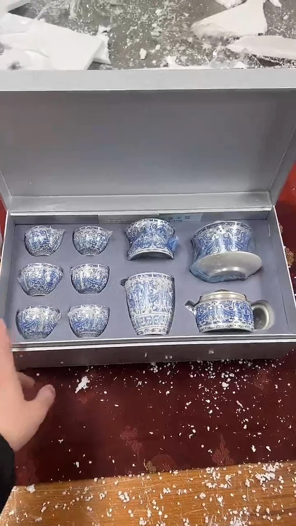 【闪购商品】其他精品茶具@@@@@@@@@@@