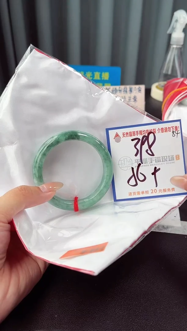 未镶嵌手镯翡翠11111