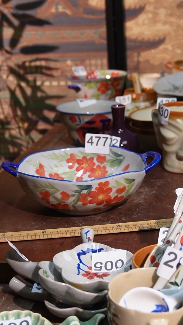 杯1111111111111111111