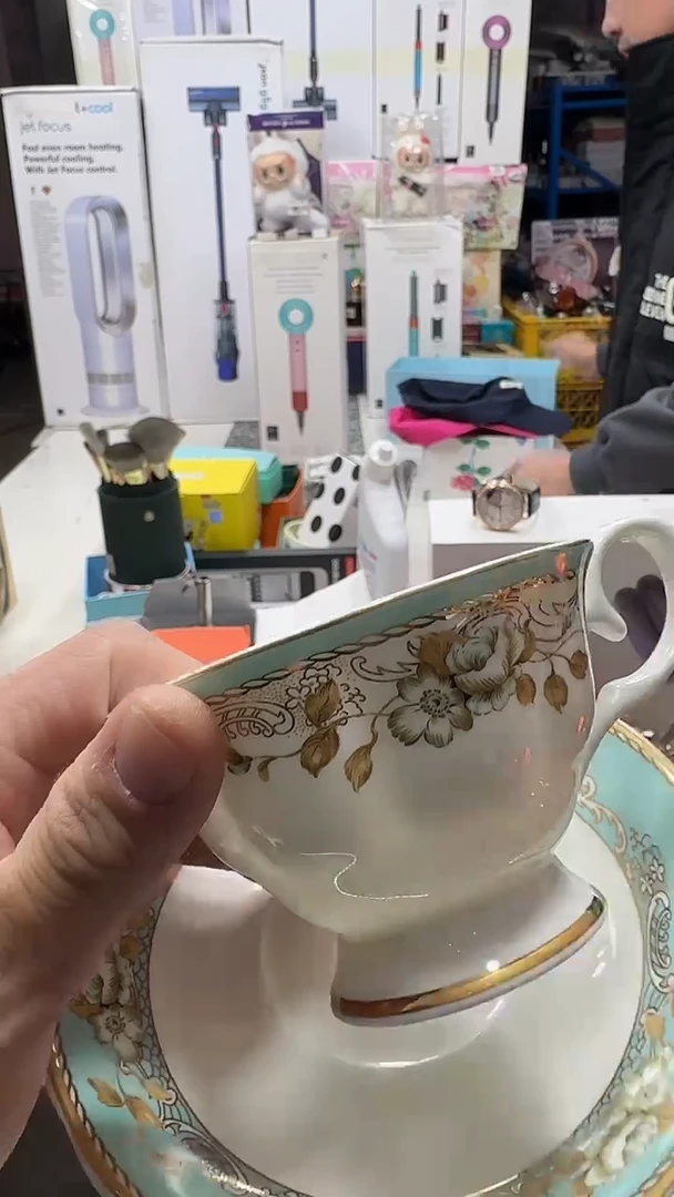 瓷片名品折扣名品折扣名品折扣2@@1