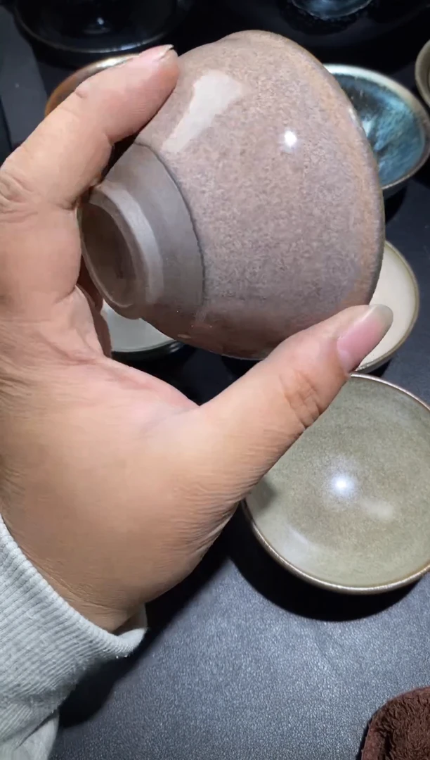 茶盏用****6            172