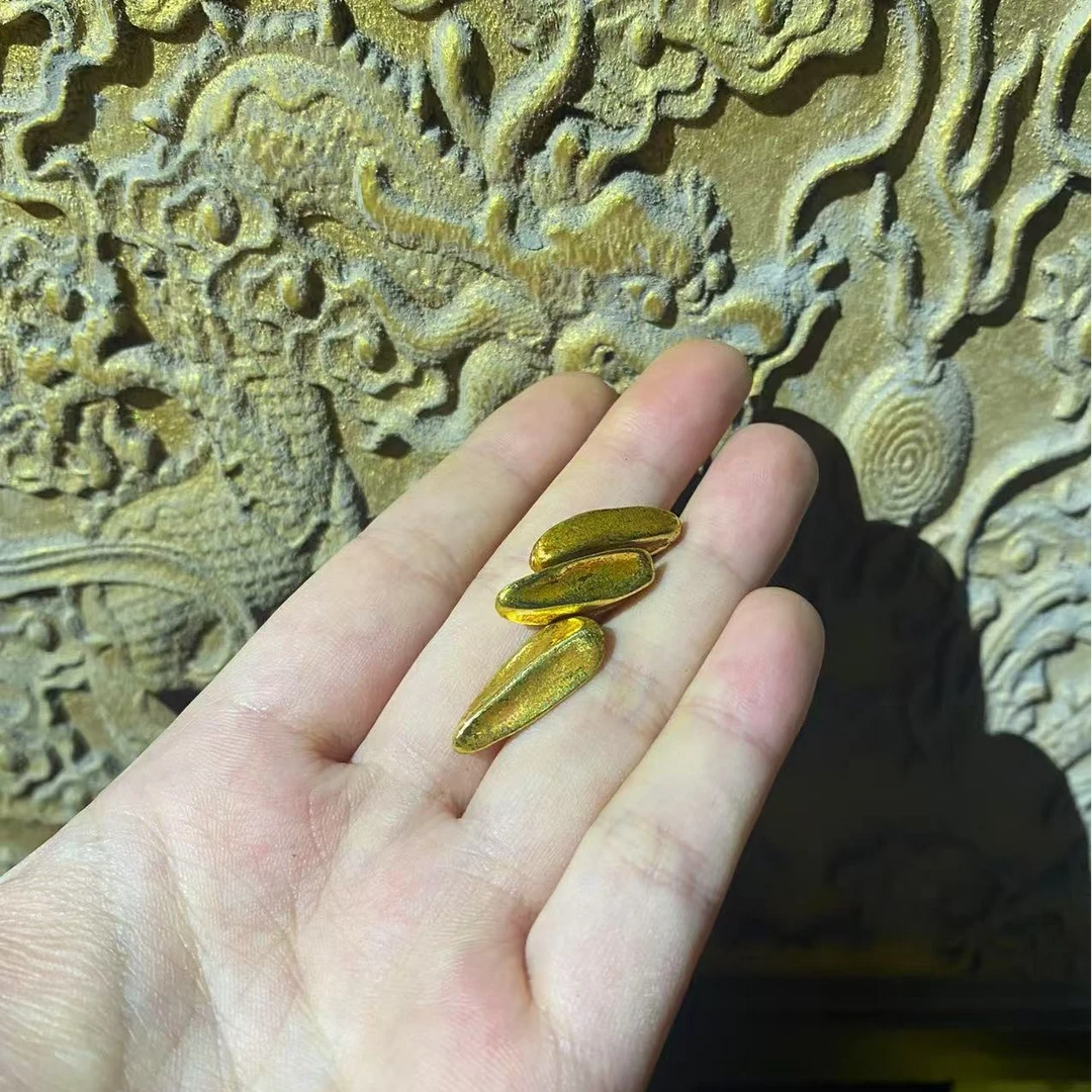 精选家居摆件 精选家居摆件 精选家居摆件 jgz 003