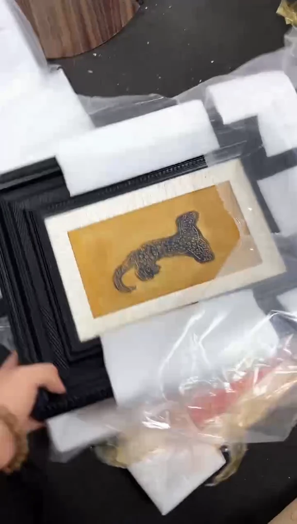 竖款仓库清货 默认瑕疵  完美主义慎拍