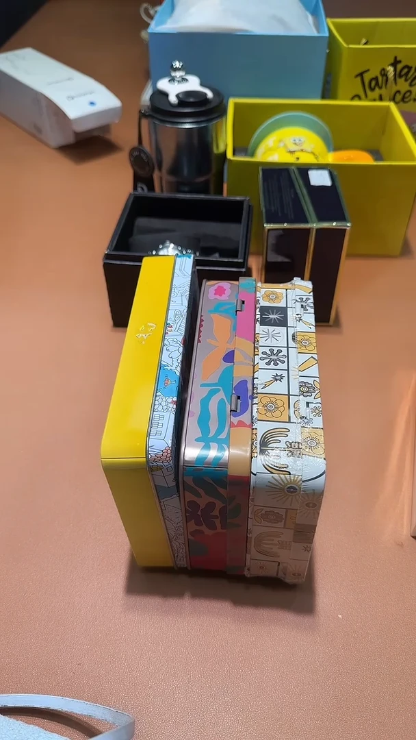 瓷片全场正品,一件不留@@1