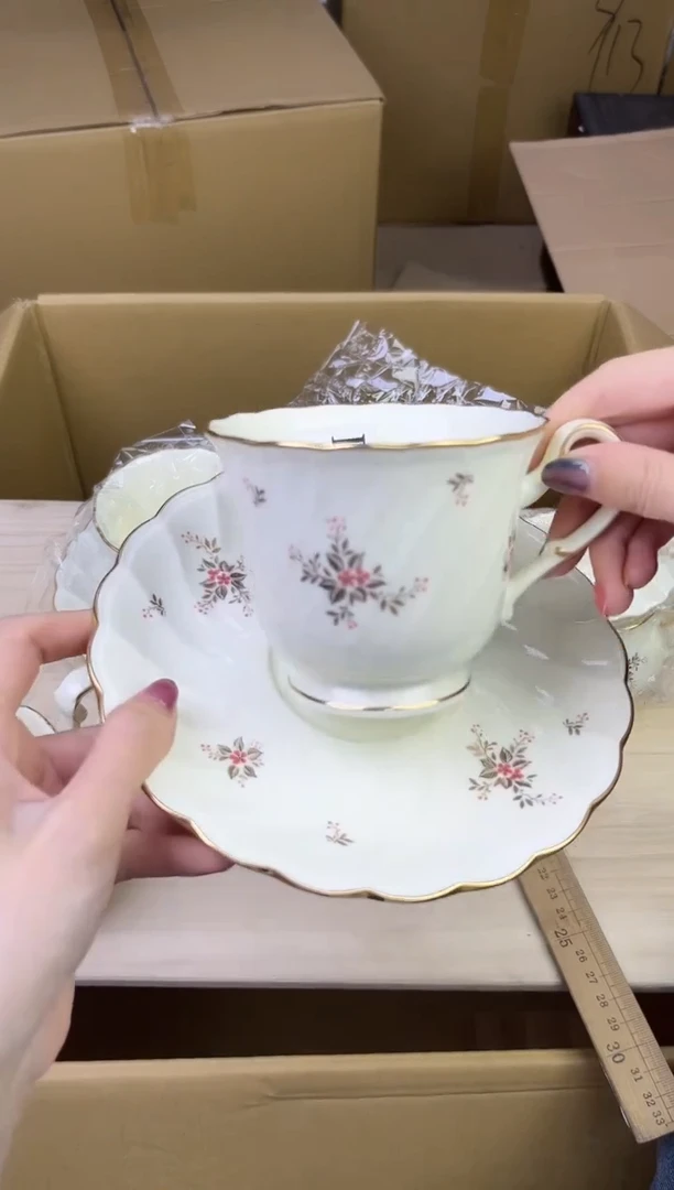 瓷片          B280