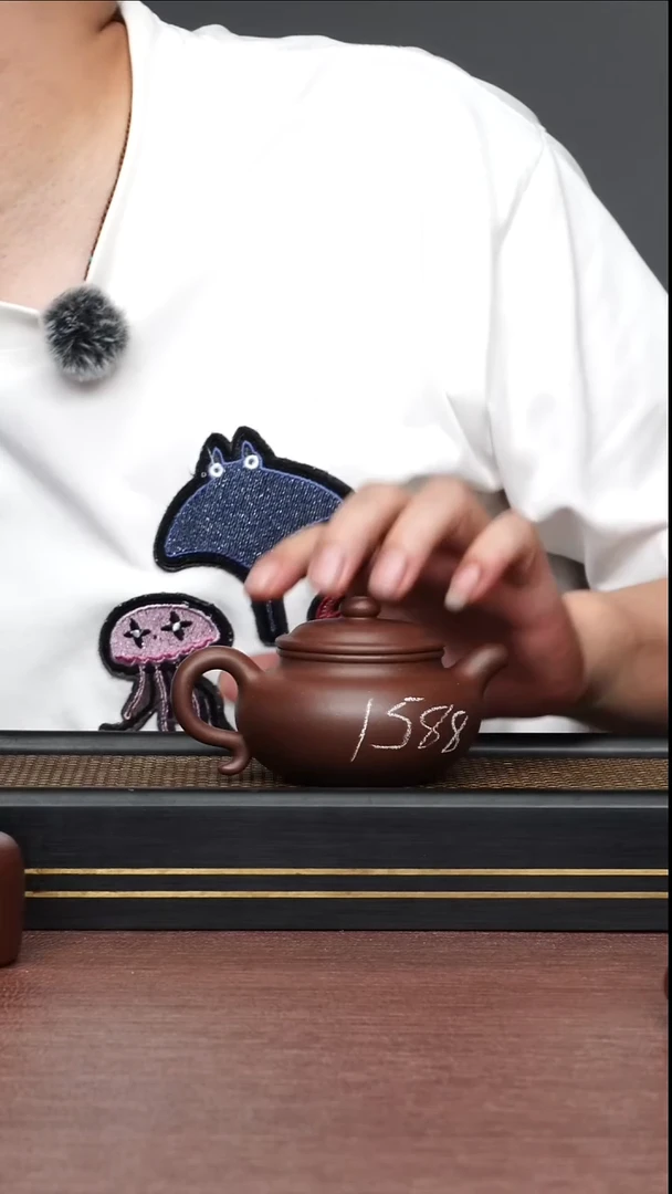 茶壶紫砂多****N宜兴紫砂壶全手