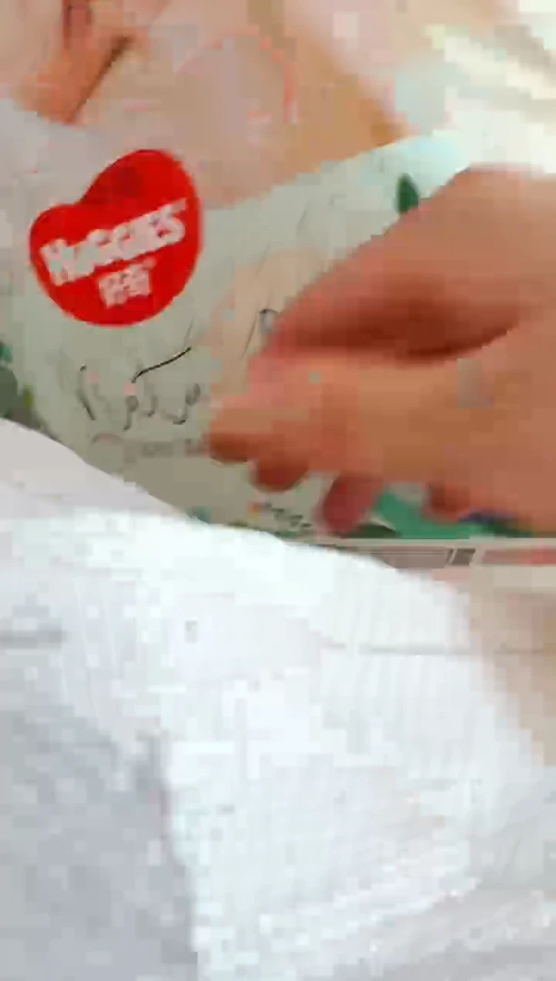 破包森林密语拉XL30片