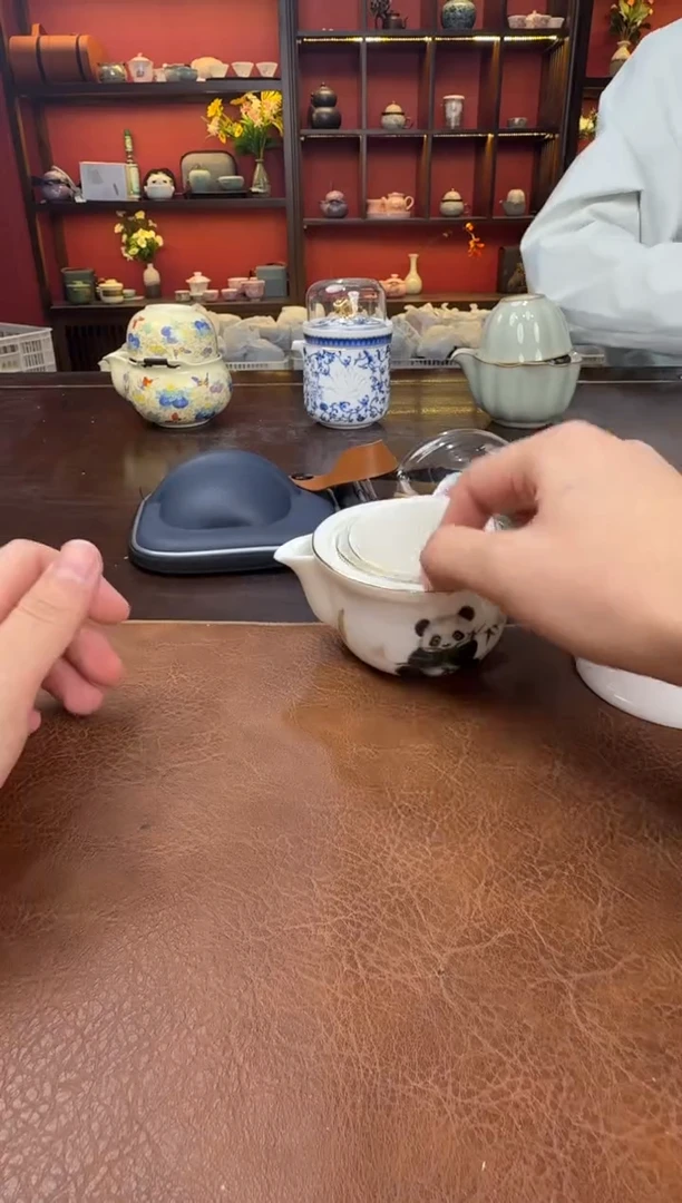 这是真便宜-11111111