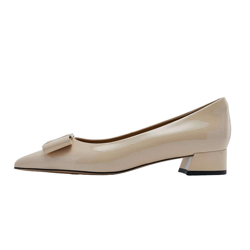 NINE WEST 玖熙-正品女鞋特卖-NH307040FK-X186