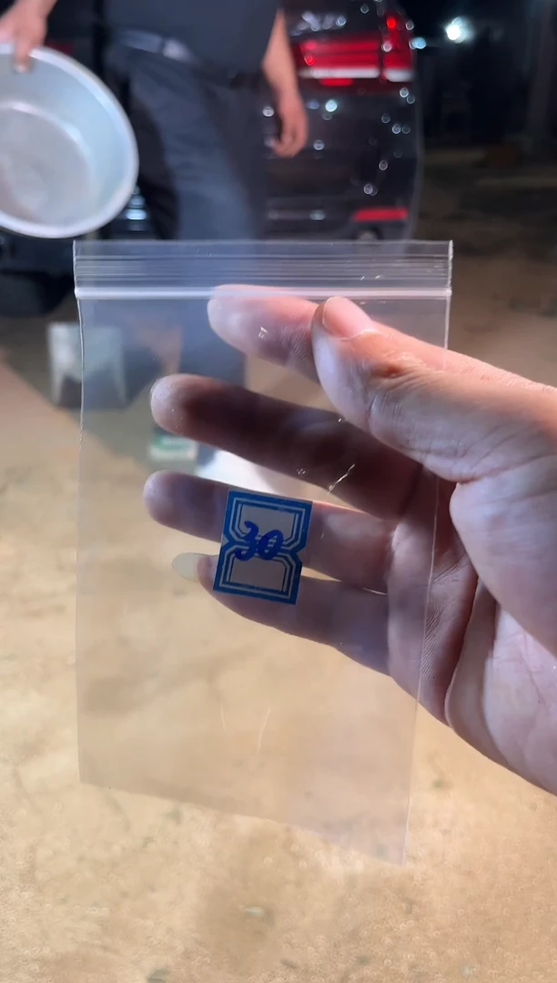 玛瑙/玉髓颈饰未镶嵌名大甄选哈哈哈哈