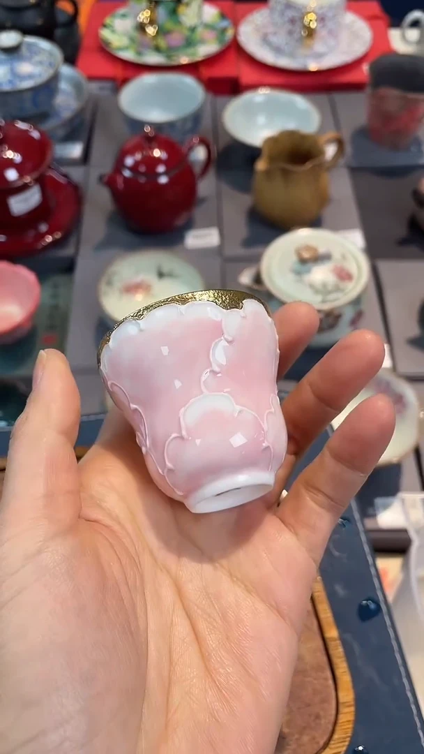 【闪购商品】茶器茶器茶器茶器