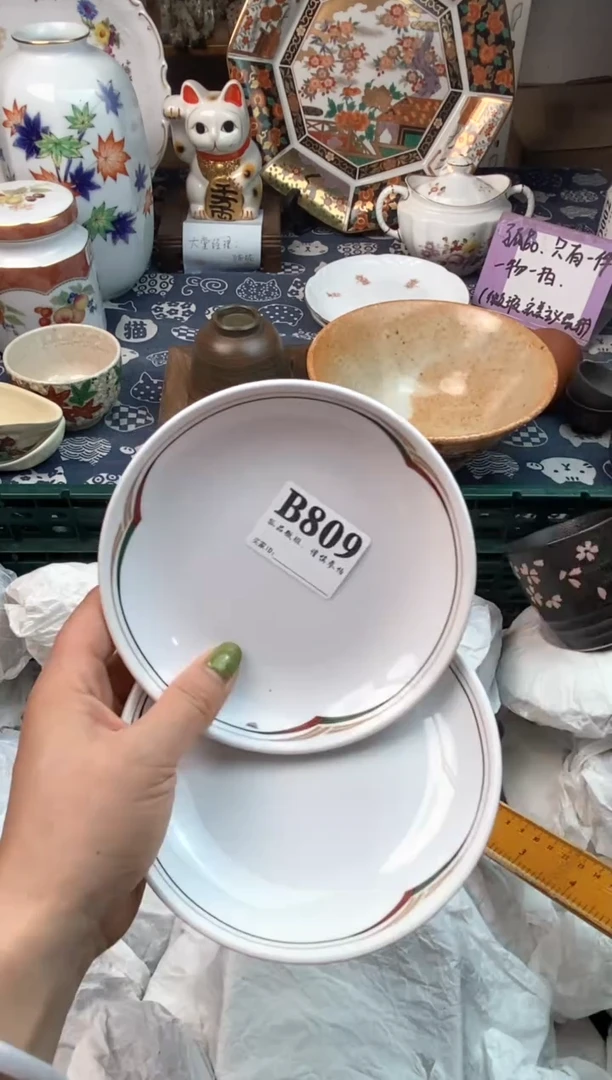 瓷片g**i