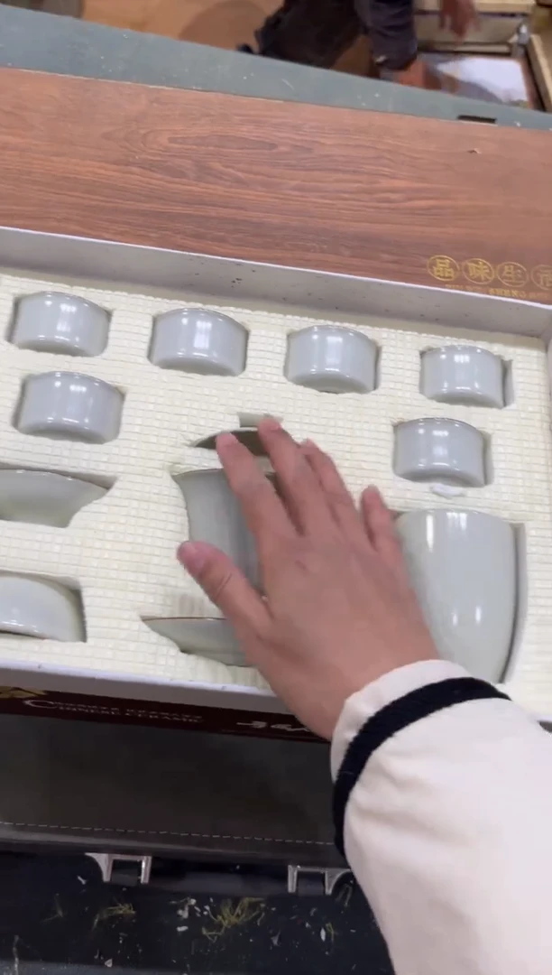 【闪购商品】其他********************