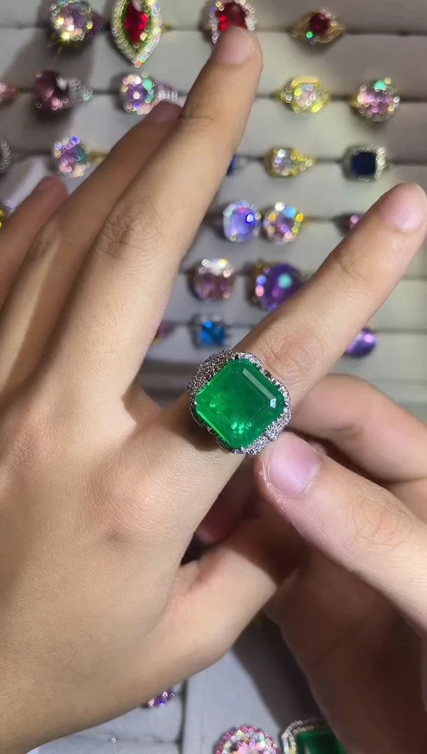 无非金属面条推荐Z082