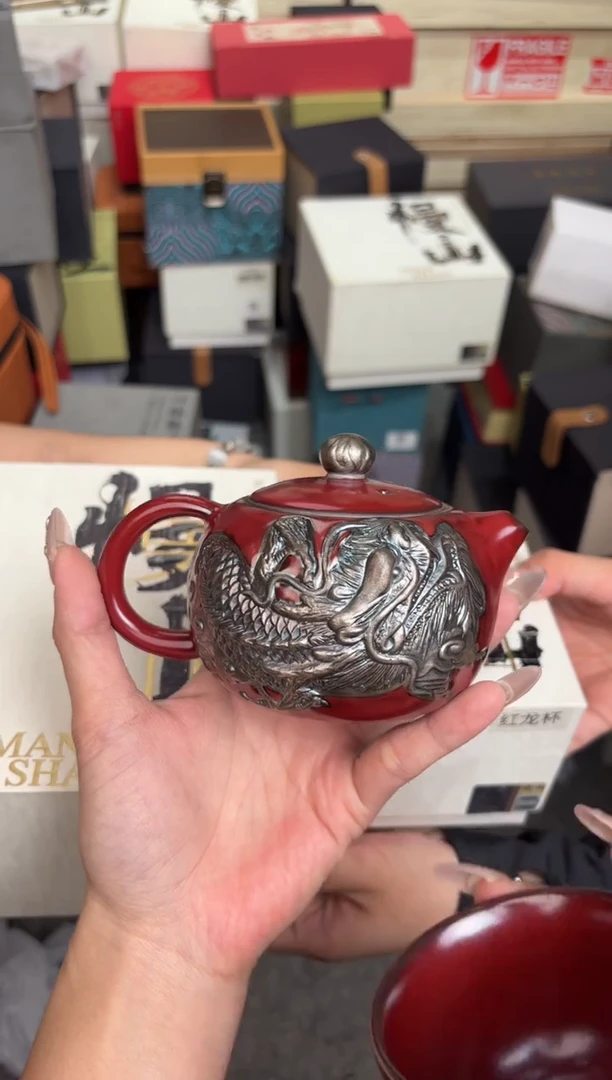 瓷片@@@@@@@@@@@@GH2245