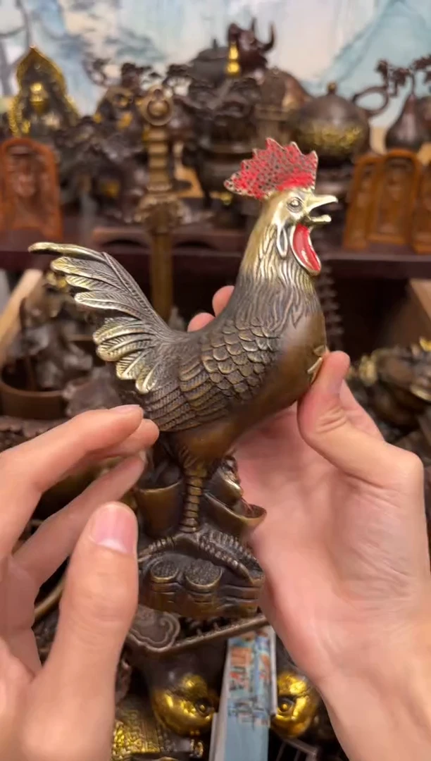 锦瑞铜专属精选链接