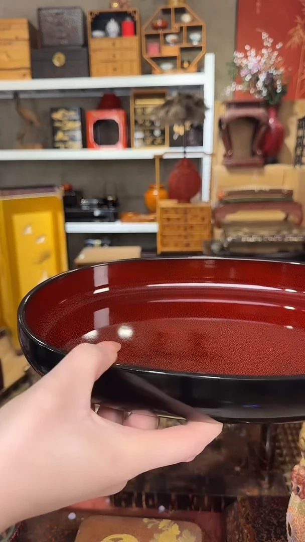 九**主大漆大漆大漆大漆