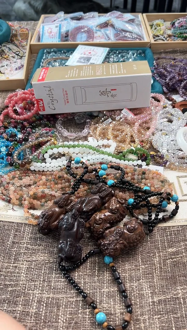 木质非金属多样性发一