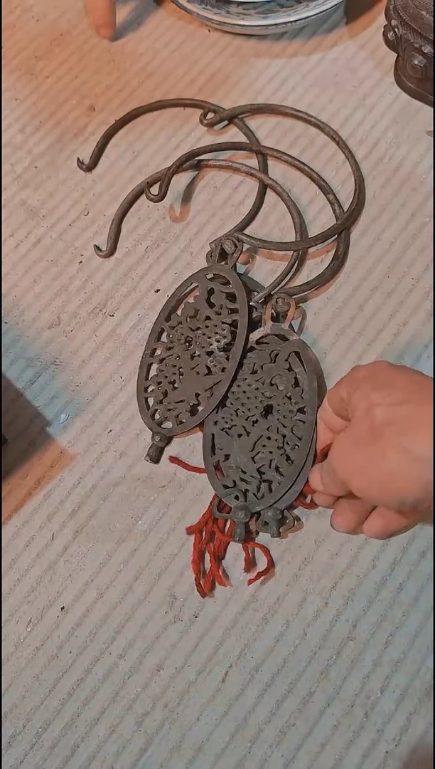 茶盏收**滴直播闪购改价链接