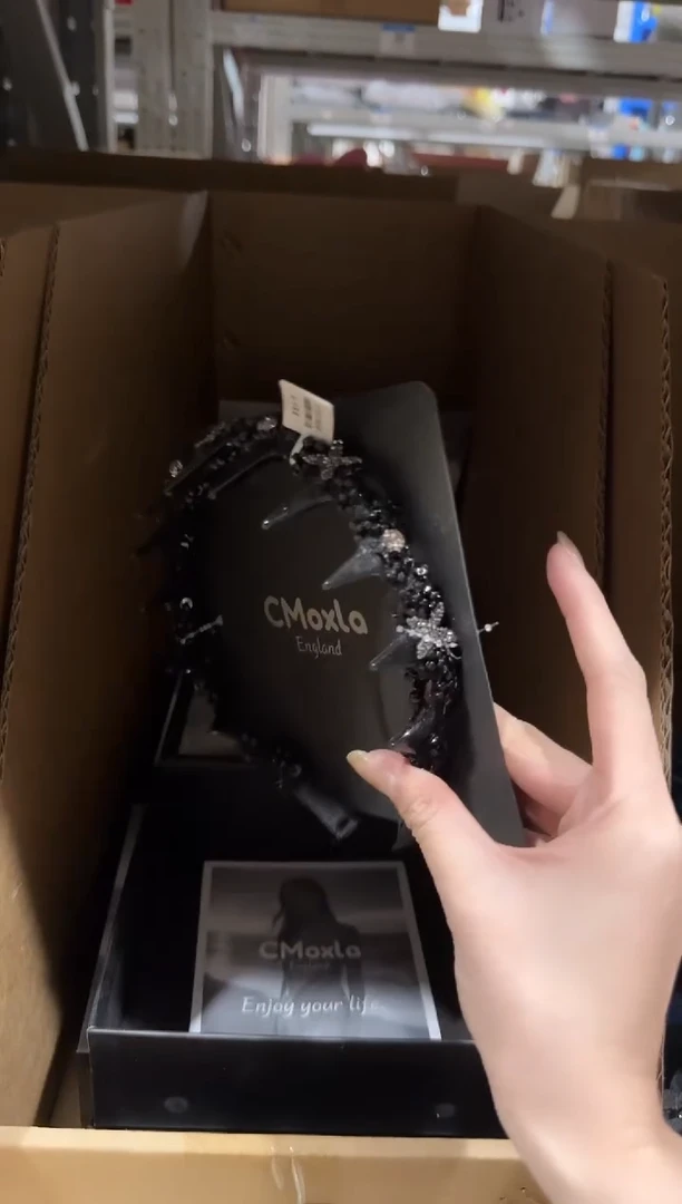 陶354-发饰如图----------