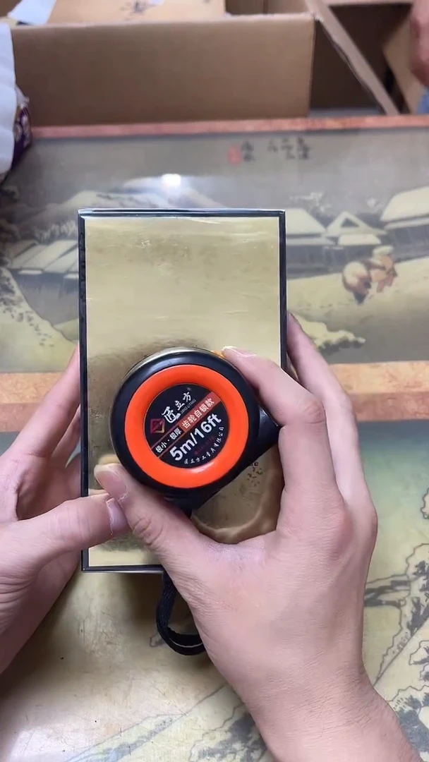 老二精选工艺品顺****哥A9506