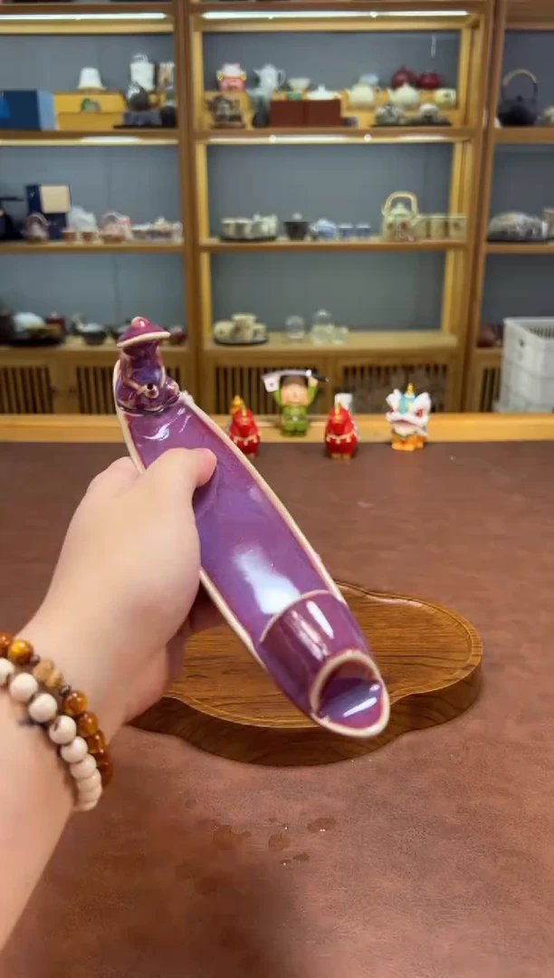 【闪购商品】淘礼茶具清货专属链接