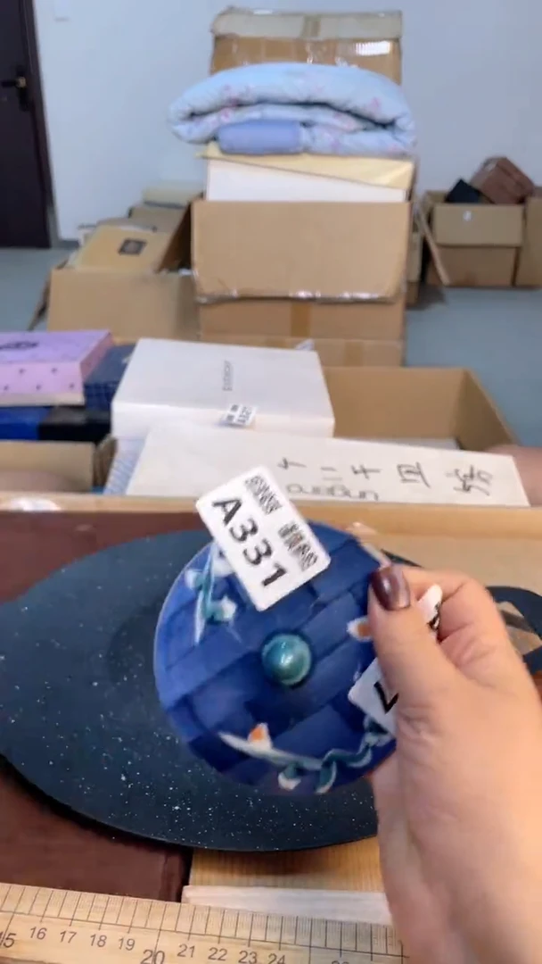 瓷片闪购闪购闪购闪购