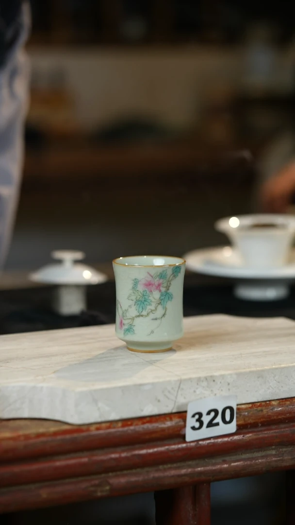 【闪购商品】瓷片标题标题标题标题