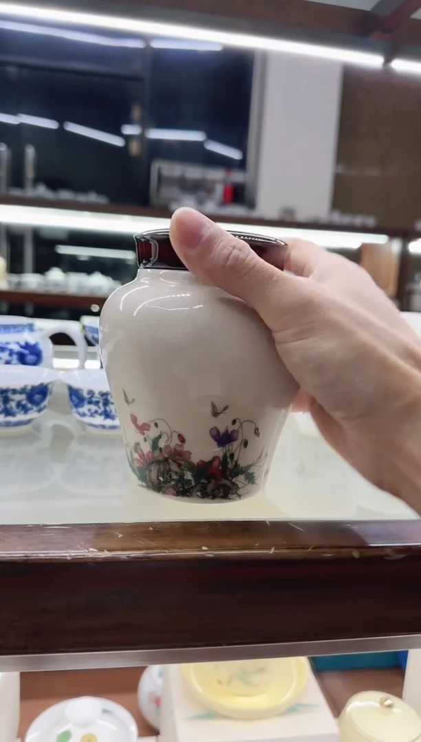 其他瓷言泥言泥言泥@YN27